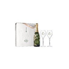 Perrier Jouet
